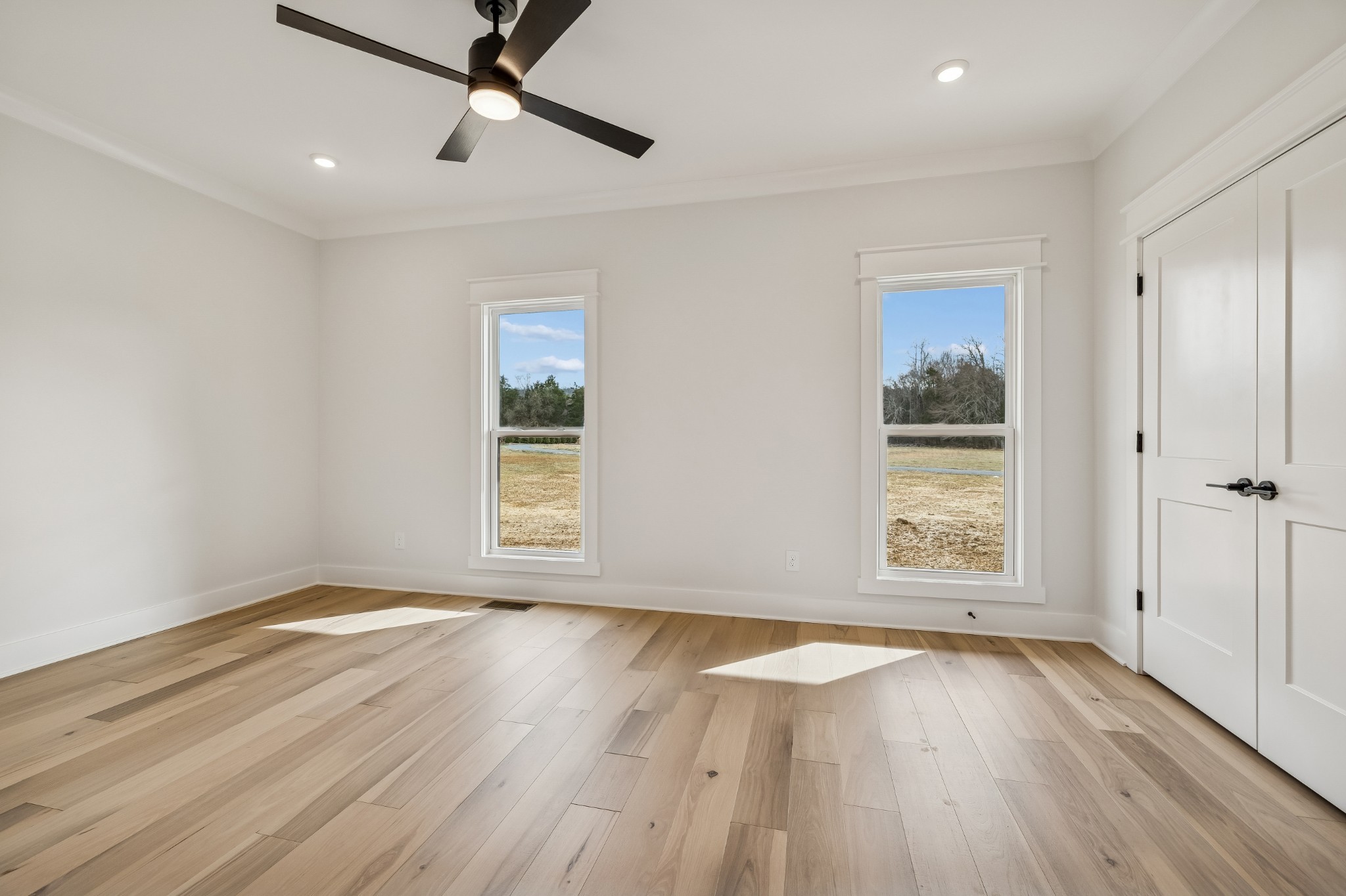 9665 McKee Road Lascassas, TN 37085 - Photo 41 of 73 Gallery Image 41