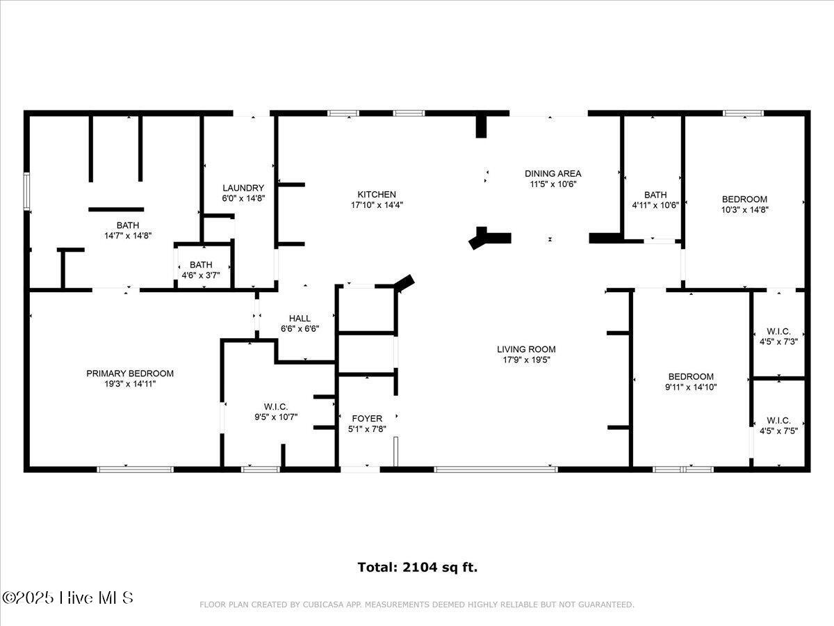12110 Buck Road Middlesex, NC 27557 - Photo 29 of 29 01-all_floors_12110_buck_road_middlesex_