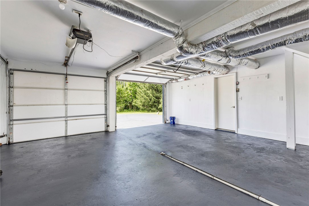 5813 Somers Gratis Road Camden, OH 45311 - Photo 45 of 47