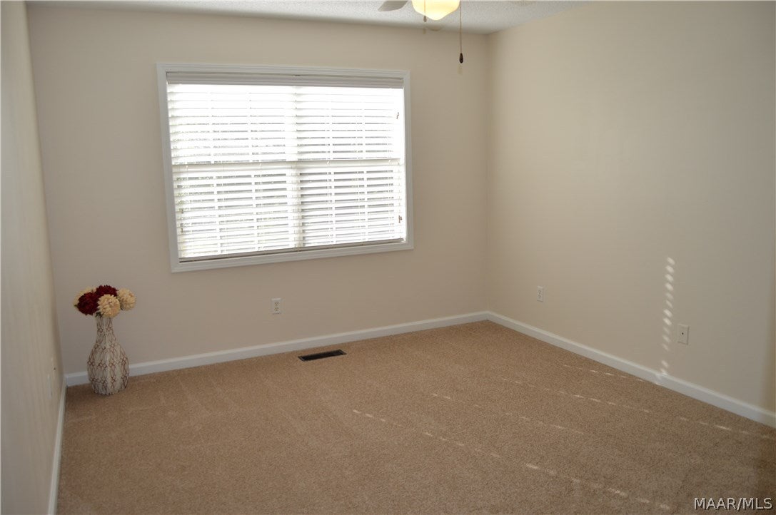 302 Ridgeway Drive Enterprise, AL 36330 - Photo 26 of 40 Gallery Image 26
