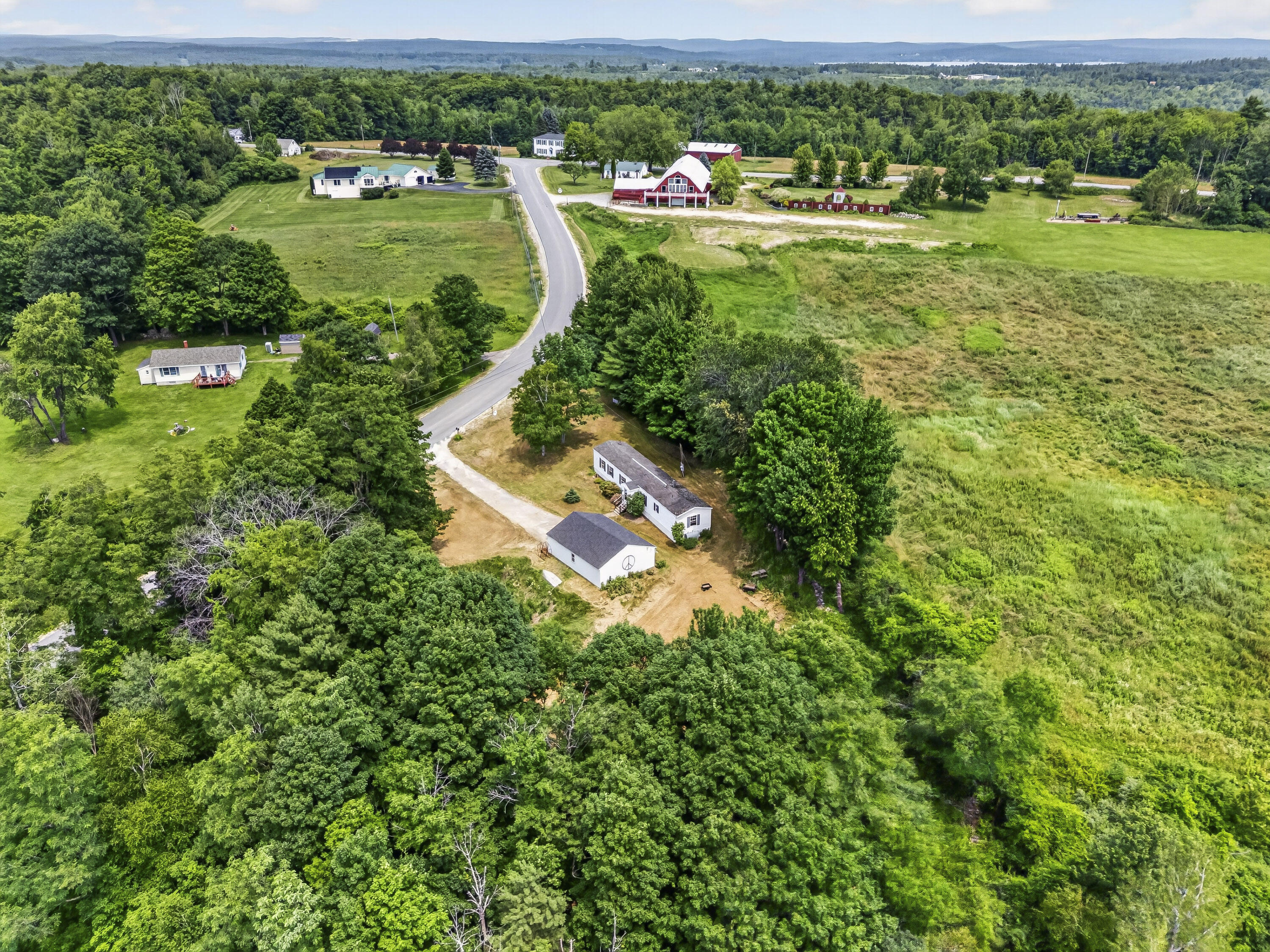 263 Shaw Hill Road Minot, ME 04258 - Photo 46 of 56 263 Shaw Hill Rd_148