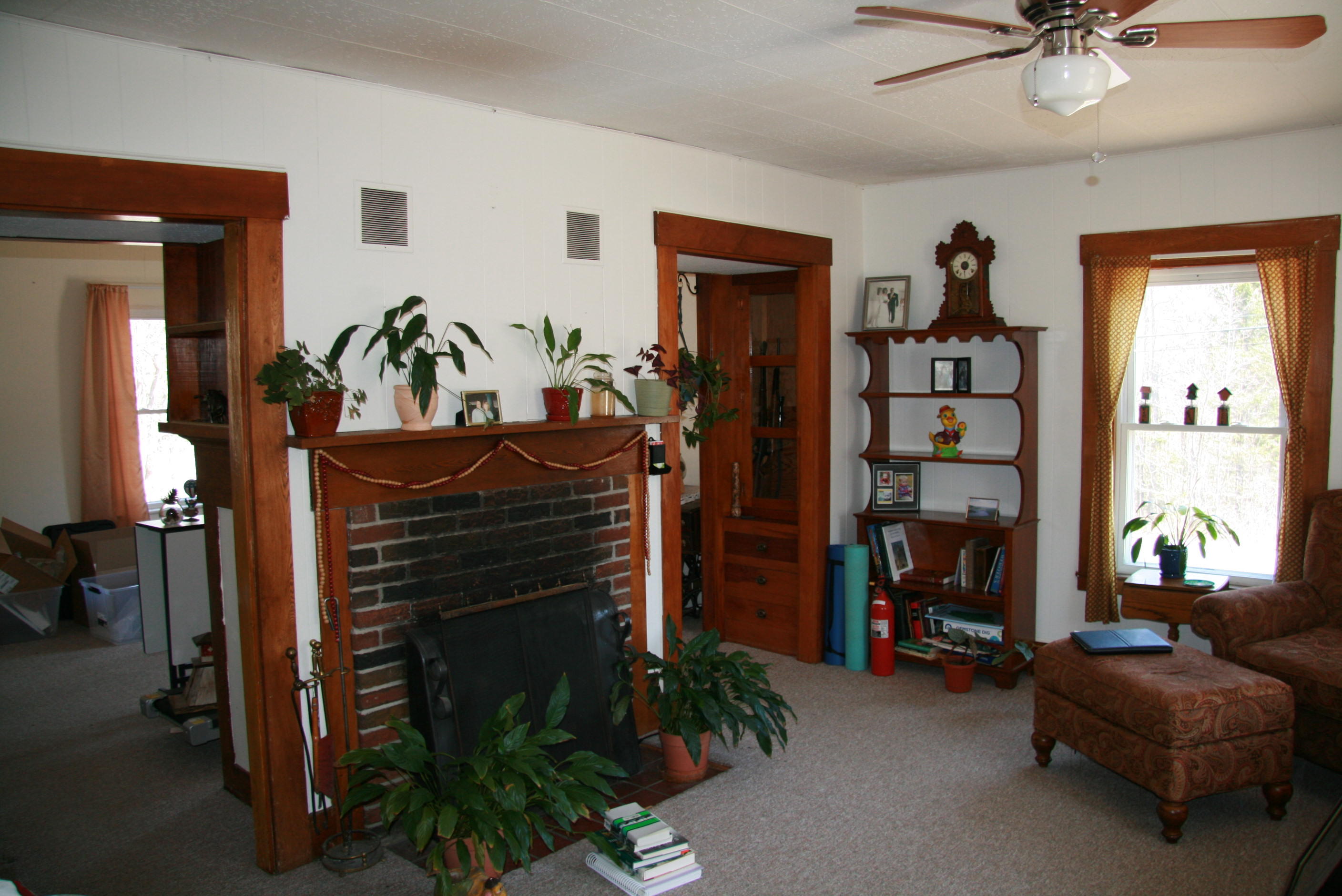 567 Tenney Hill Road Monson, ME 04464 - Photo 16 of 34 IMG_8263