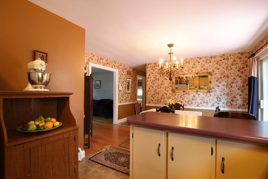 52 Bellaire Road South Portland, ME 04106 - Photo 6 of 26 Photo