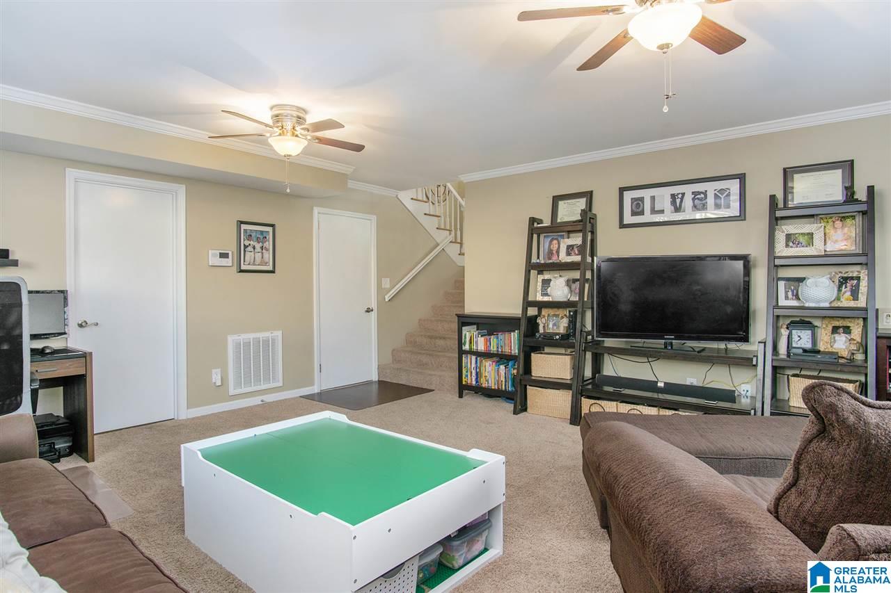 6211 Manchester Circle Pelham, AL 35124 - Photo 23 of 32