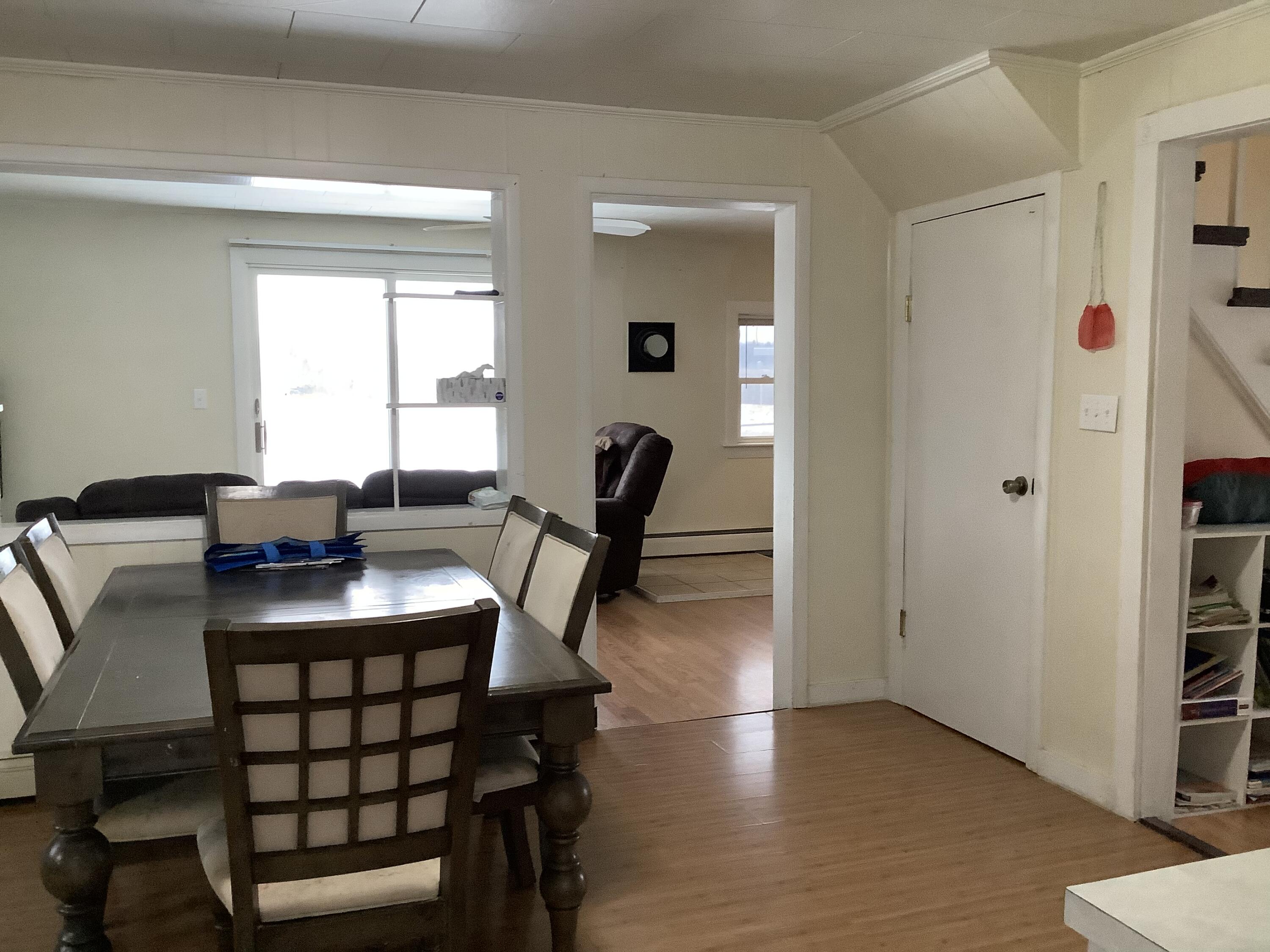 736 Limestone Road Fort Fairfield, ME 04742 - Photo 9 of 46 C6881FE4-4583-4CF1-95E1-8AC177FA3D3A