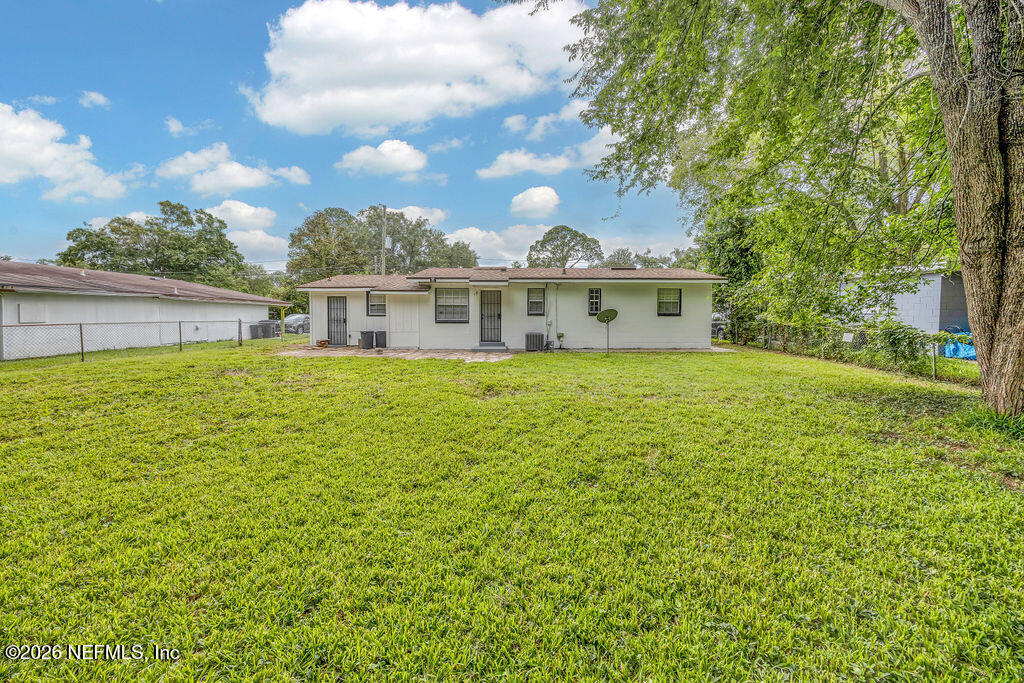 7335 Proxima Road Jacksonville, FL 32210 - Photo 39 of 47 proxima-7