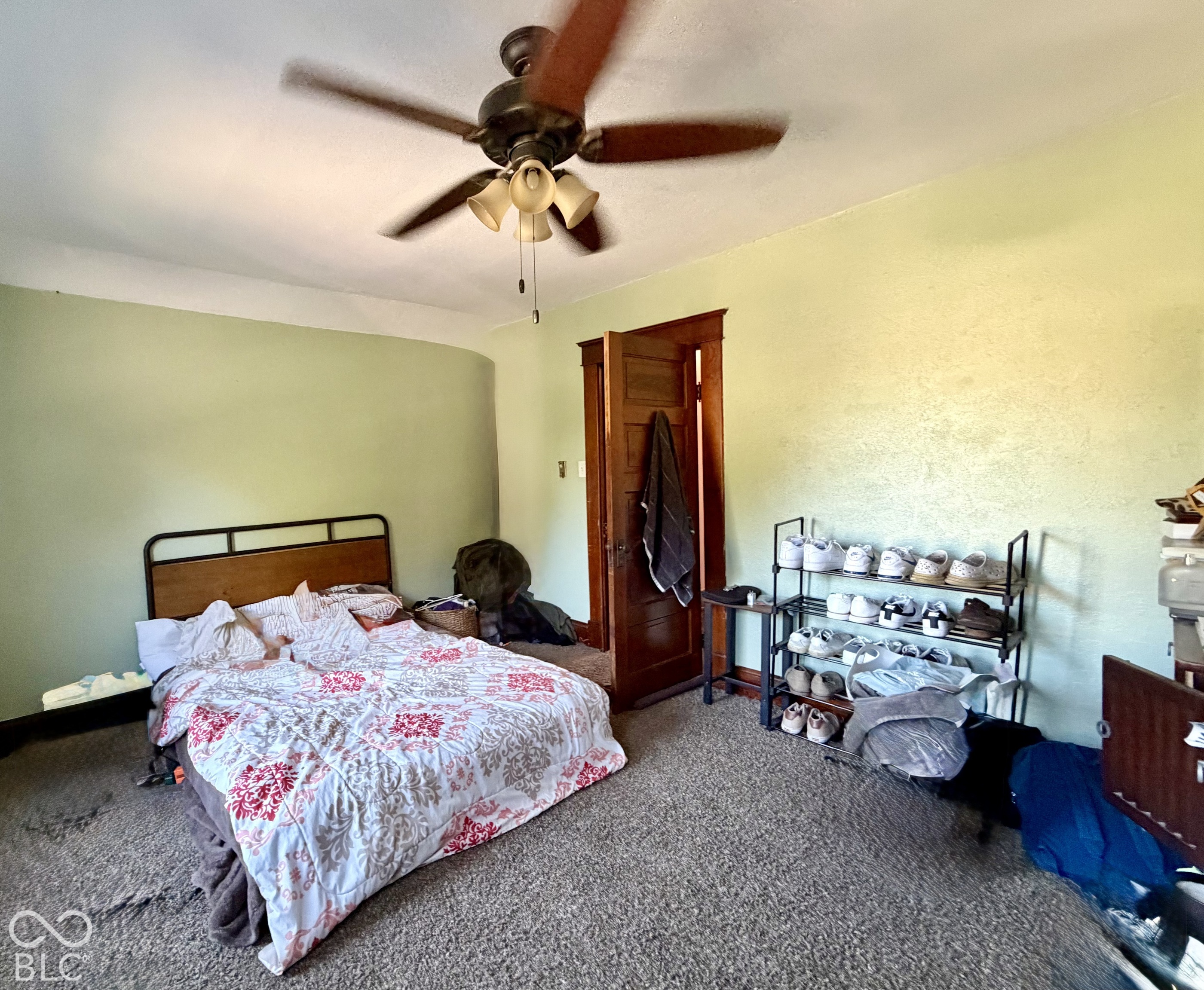 139 Main Street Hope, IN 47246 - Photo 42 of 46 Gallery Image 42