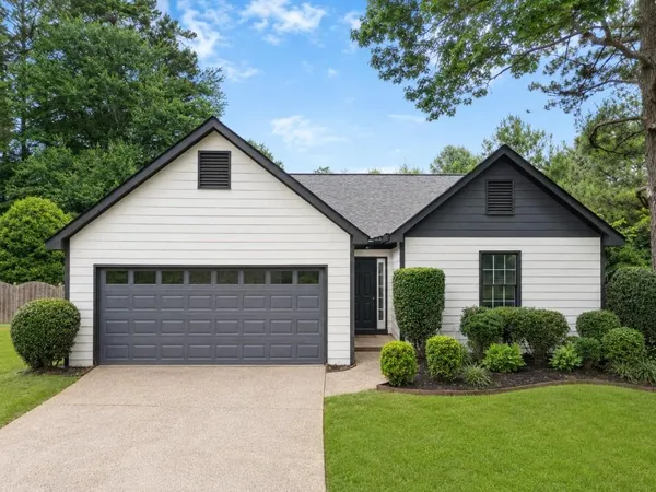 $459,900 | 3360 Northgate Lane, Duluth, GA 30096