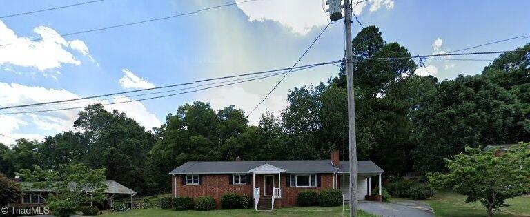1222 Pepperidge Road Asheboro, NC 27205 - Photo 1 of 1 Gallery Image 1