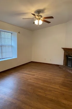 $1,325 | 177 Whetherbine Way West, Tallahassee, FL 32301