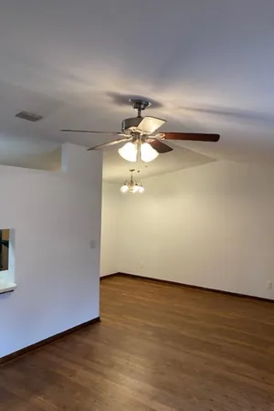 $1,325 | 177 Whetherbine Way West, Tallahassee, FL 32301