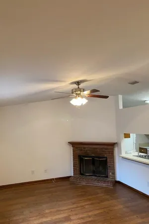 $1,325 | 177 Whetherbine Way West, Tallahassee, FL 32301