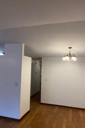 $1,325 | 177 Whetherbine Way West, Tallahassee, FL 32301