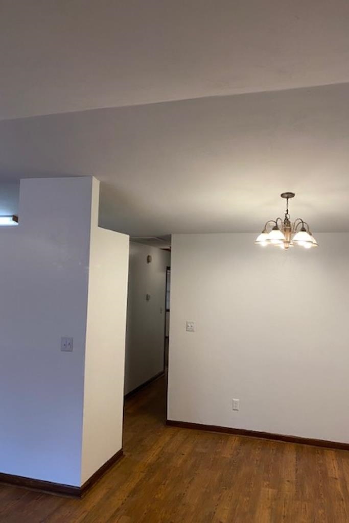 177 Whetherbine Way West Tallahassee, FL 32301 - Photo 15 of 16