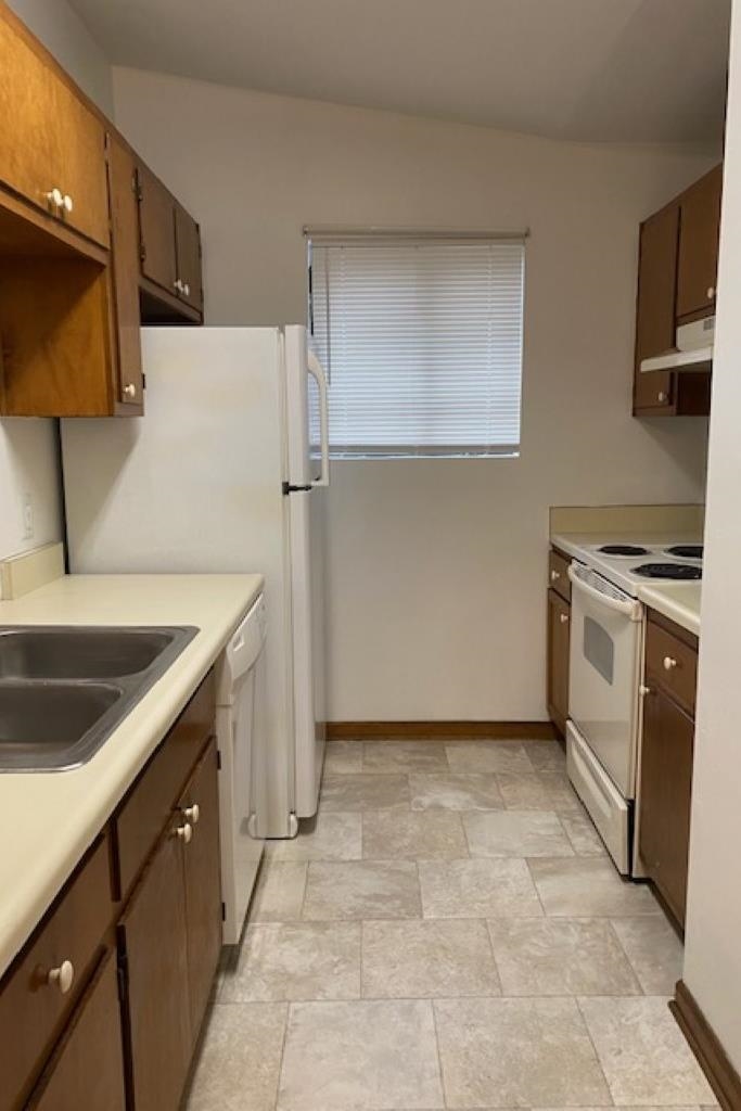 177 Whetherbine Way West Tallahassee, FL 32301 - Photo 16 of 16