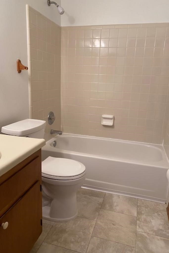 177 Whetherbine Way West Tallahassee, FL 32301 - Photo 2 of 16