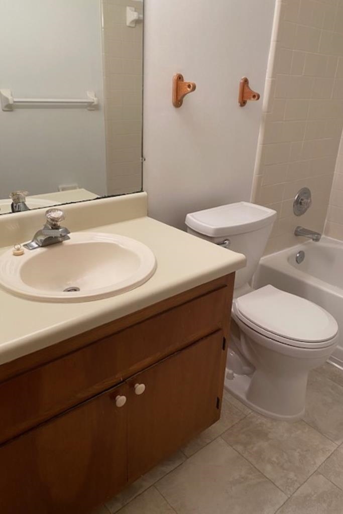 177 Whetherbine Way West Tallahassee, FL 32301 - Photo 3 of 16