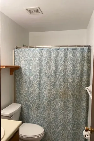 $1,325 | 177 Whetherbine Way West, Tallahassee, FL 32301