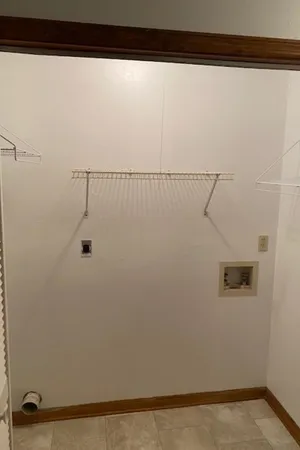 $1,325 | 177 Whetherbine Way West, Tallahassee, FL 32301