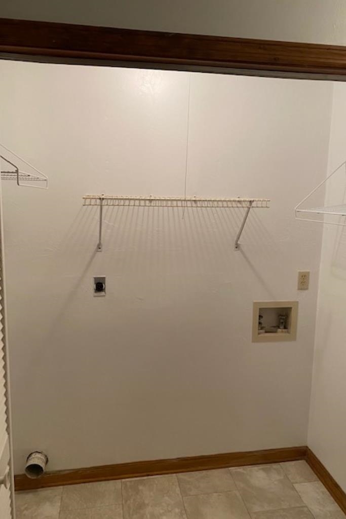 177 Whetherbine Way West Tallahassee, FL 32301 - Photo 5 of 16