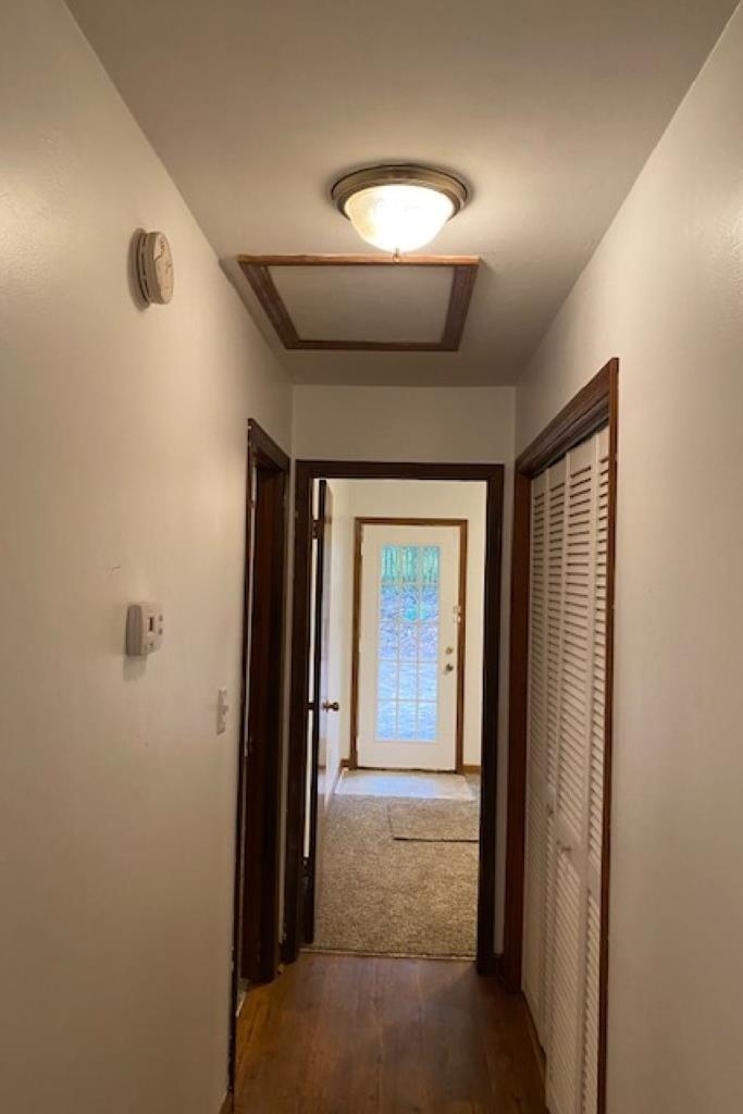 177 Whetherbine Way West Tallahassee, FL 32301 - Photo 6 of 16