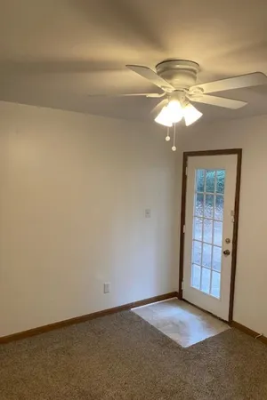 $1,325 | 177 Whetherbine Way West, Tallahassee, FL 32301