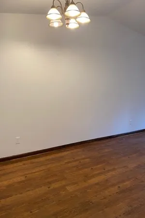 $1,325 | 177 Whetherbine Way West, Tallahassee, FL 32301