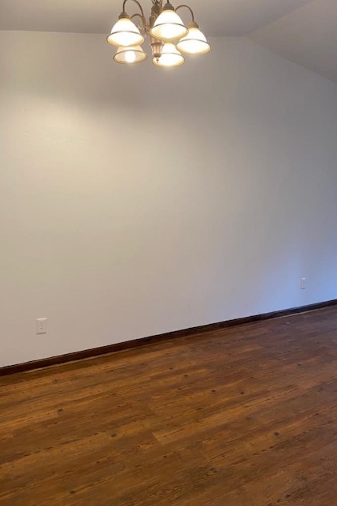 177 Whetherbine Way West Tallahassee, FL 32301 - Photo 10 of 16