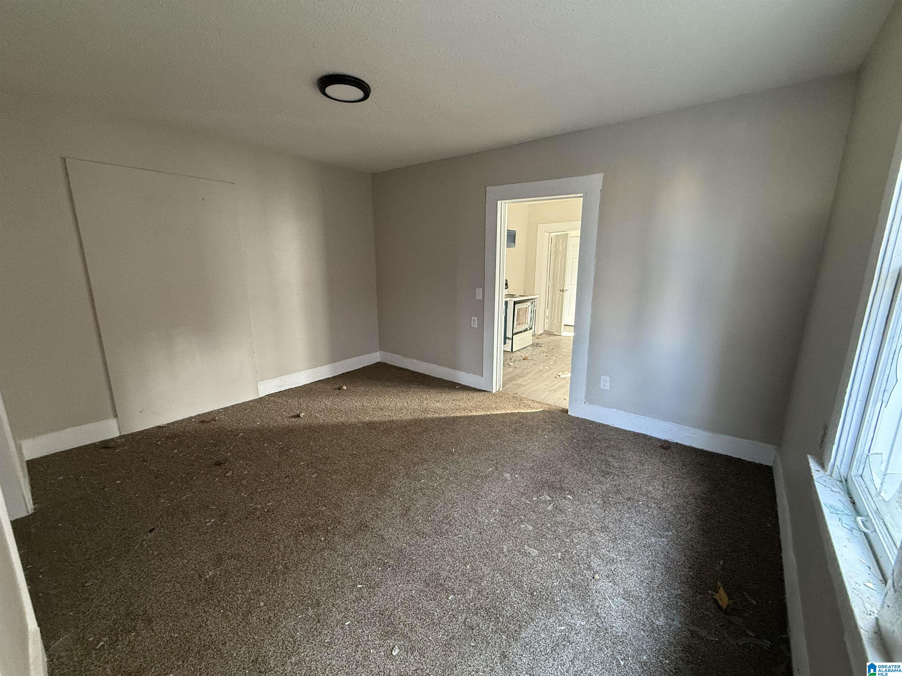 7727 Rugby Avenue Birmingham, AL 35206 - Photo 3 of 10