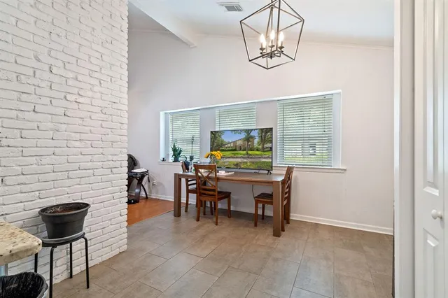 $415,000 | 6736 Starnes Road, North Richland Hills, TX 76182