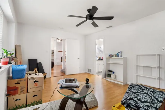 $415,000 | 6736 Starnes Road, North Richland Hills, TX 76182