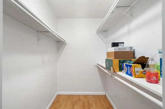 $415,000 | 6736 Starnes Road, North Richland Hills, TX 76182