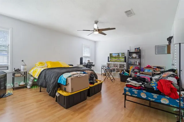 $415,000 | 6736 Starnes Road, North Richland Hills, TX 76182