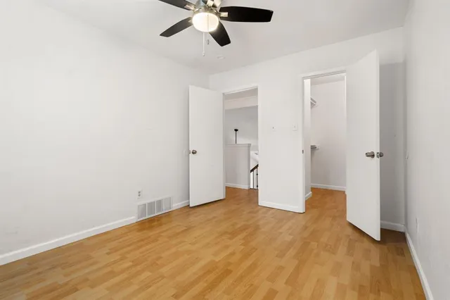 $415,000 | 6736 Starnes Road, North Richland Hills, TX 76182