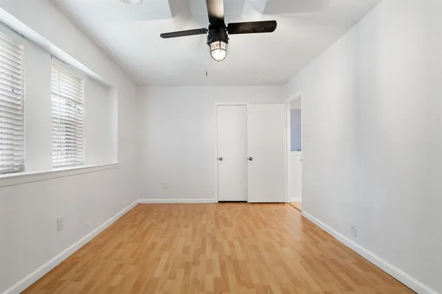 $415,000 | 6736 Starnes Road, North Richland Hills, TX 76182