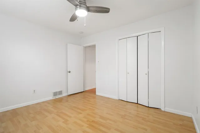 $415,000 | 6736 Starnes Road, North Richland Hills, TX 76182