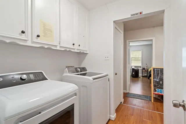 $415,000 | 6736 Starnes Road, North Richland Hills, TX 76182