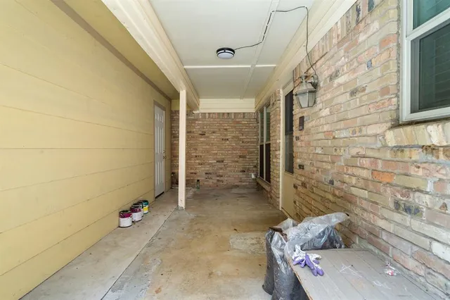 $415,000 | 6736 Starnes Road, North Richland Hills, TX 76182