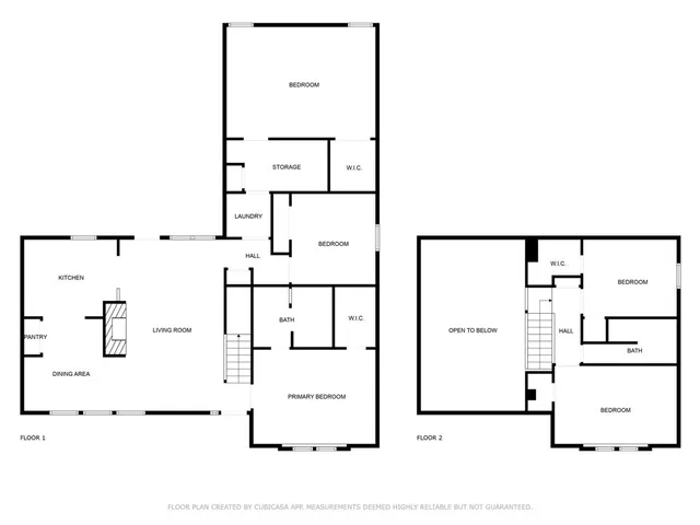 $415,000 | 6736 Starnes Road, North Richland Hills, TX 76182