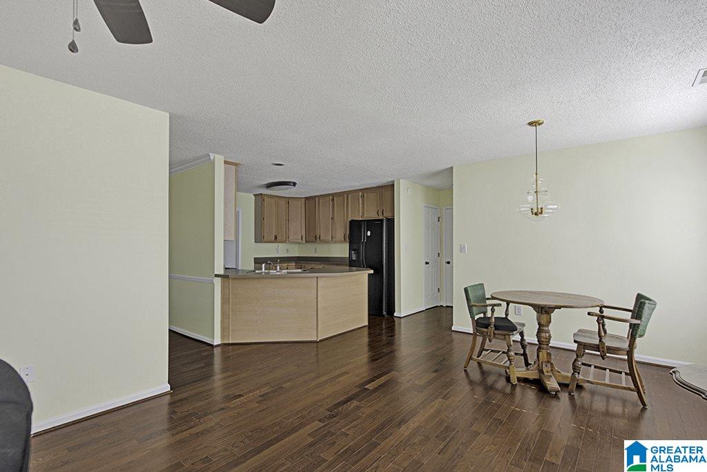 156 Greenfield Lane Alabaster, AL 35007 - Photo 9 of 27
