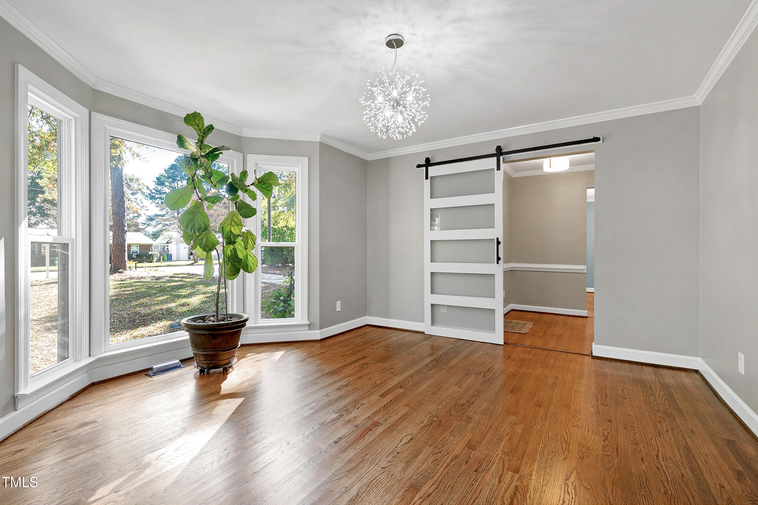 1605 Bennett Street Raleigh, NC 27604 - Photo 12 of 55 Scene-14 - Copy