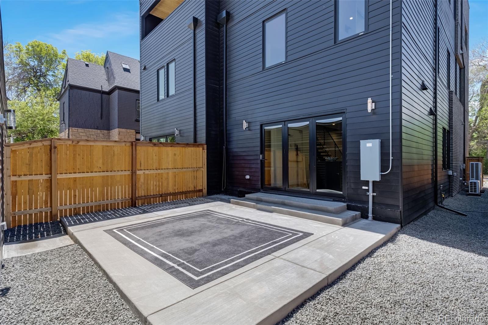 1446 Stuart Street Denver, CO 80204 - Photo 25 of 33