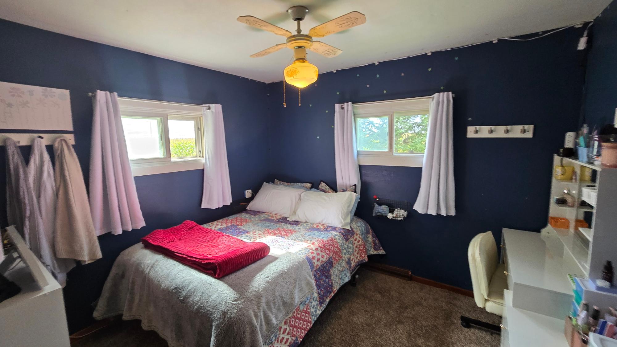 710 Wausau Road Antigo, WI 54409 - Photo 7 of 17 Gallery Image 7