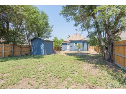 $175,000 | 717 Phelps Street, Sterling, CO 80751