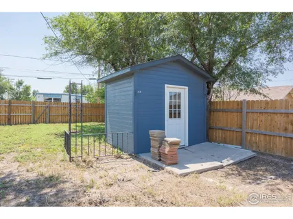 $175,000 | 717 Phelps Street, Sterling, CO 80751