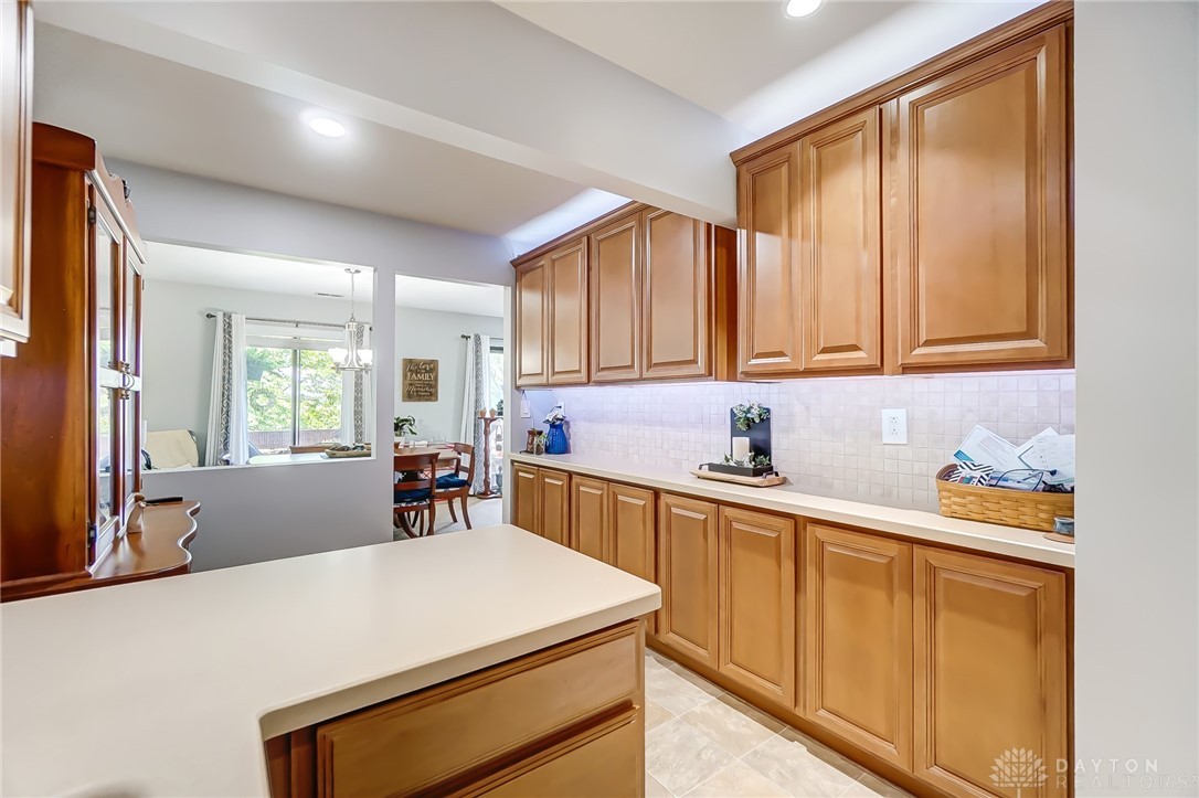 1357 Tattersall Road, Unit 70 Dayton, OH 45459 - Photo 24 of 38 Gallery Image 24