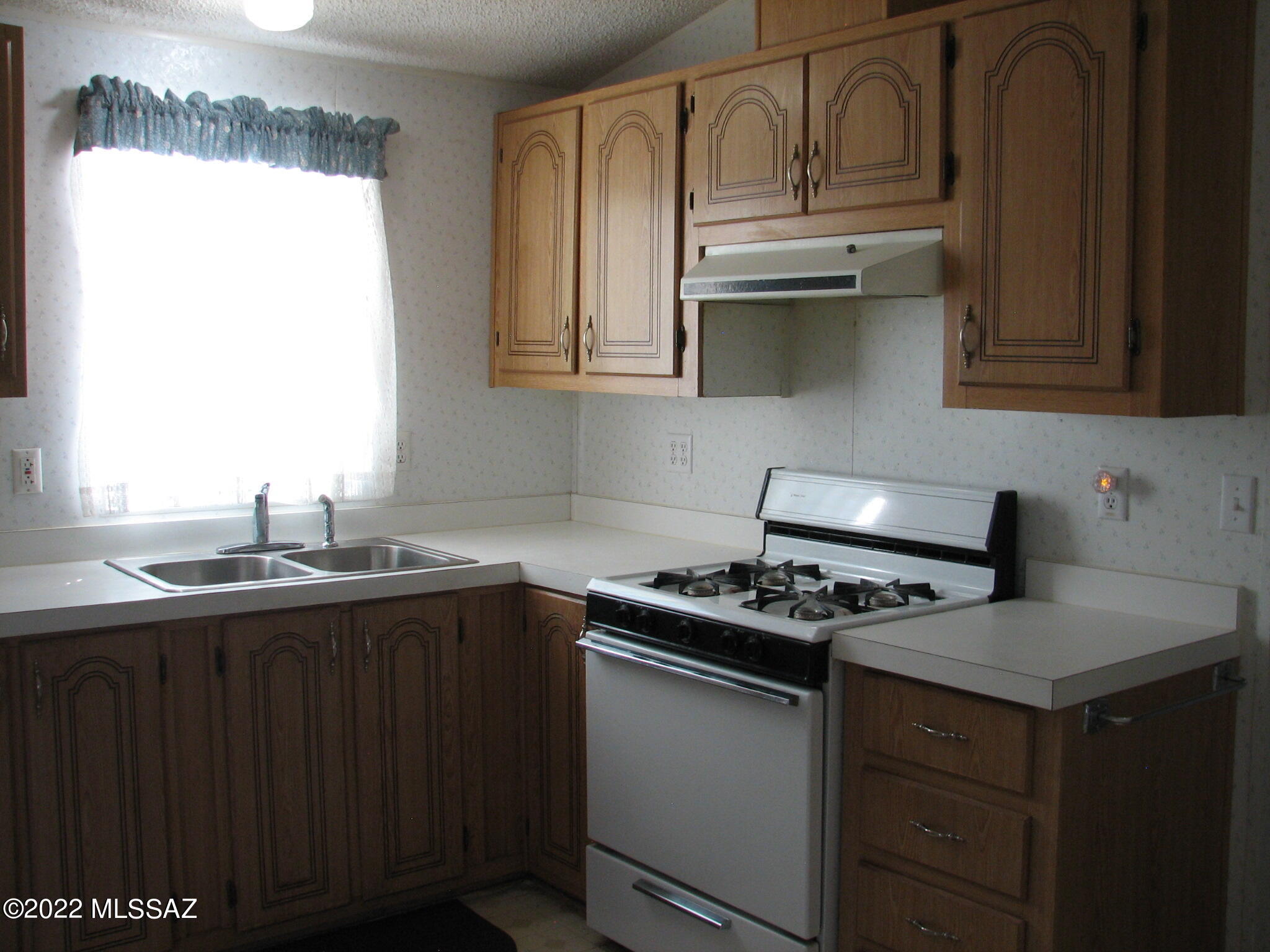3180 West Citrus Road Benson, AZ 85602 - Photo 7 of 34 Gallery Image 7