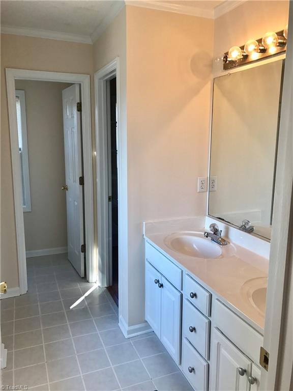 371 Sunset Ridge Lane Lexington, NC 27295 - Photo 13 of 21 Gallery Image 13