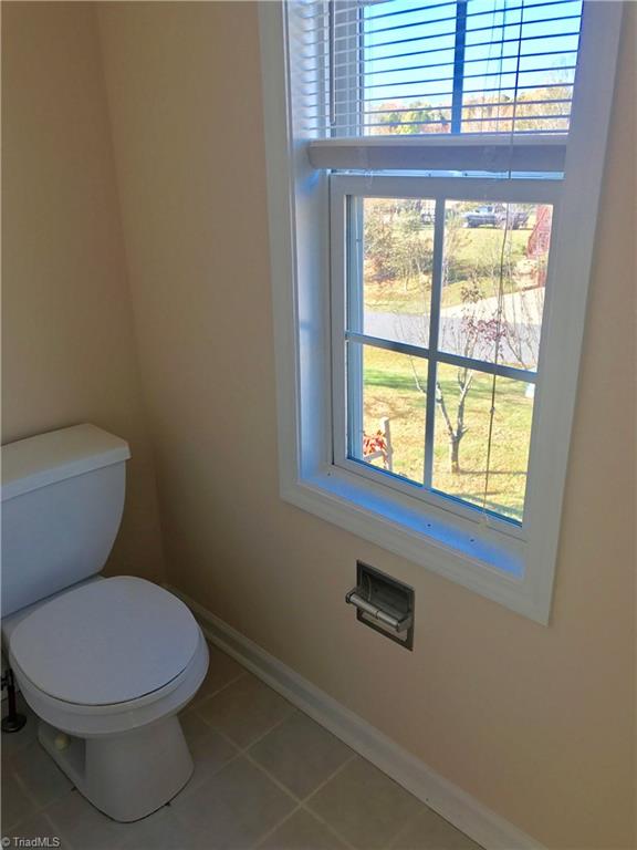 371 Sunset Ridge Lane Lexington, NC 27295 - Photo 14 of 21 Gallery Image 14