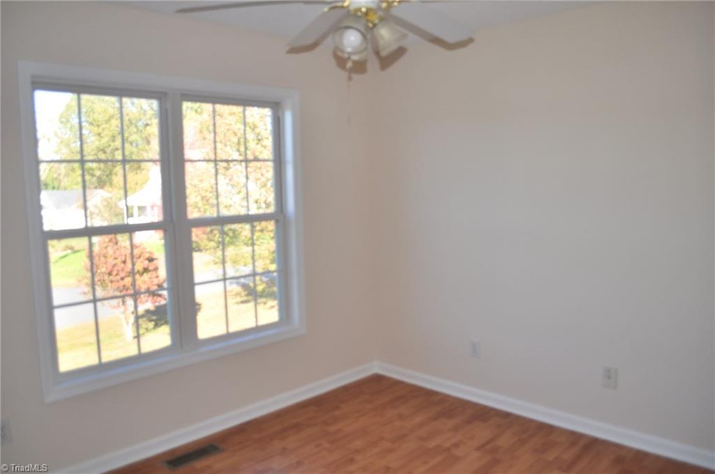 371 Sunset Ridge Lane Lexington, NC 27295 - Photo 15 of 21 bedroom 2